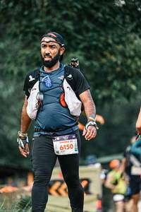 BIB: 
                            <button type="button" onclick="openModal(25971533)" class="btn btn-primary btn-sm float-right btn-popup" data-toggle="modal" data-target=".modal-high-quality">
                        <i class="fas fa-shopping-cart"></i> Add to Cart
                    </button>
                                            <button type="button" onclick="isThisMe(25971533, true)" class="btn btn-success btn-sm float-right btn-popup btn-isme hidden" data-toggle="tooltip" data-placement="bottom" title="นี่คือรูปของคุณใช่ไหม คลิกที่นี่เพื่อเอาเข้าอัลบั้ม">
                        <i class="fas fa-plus"></i> Add to album
                    </button>
                    <button type="button" onclick="isThisMe(25971533, false)" class="btn btn-warning btn-sm float-right btn-popup btn-isnotme hidden">
                        <i class="fas fa-ban"></i> Remove from album
                    </button>